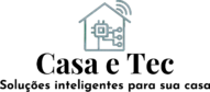 casaetec.com.br